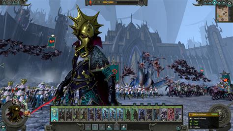 warhammer 2 change language